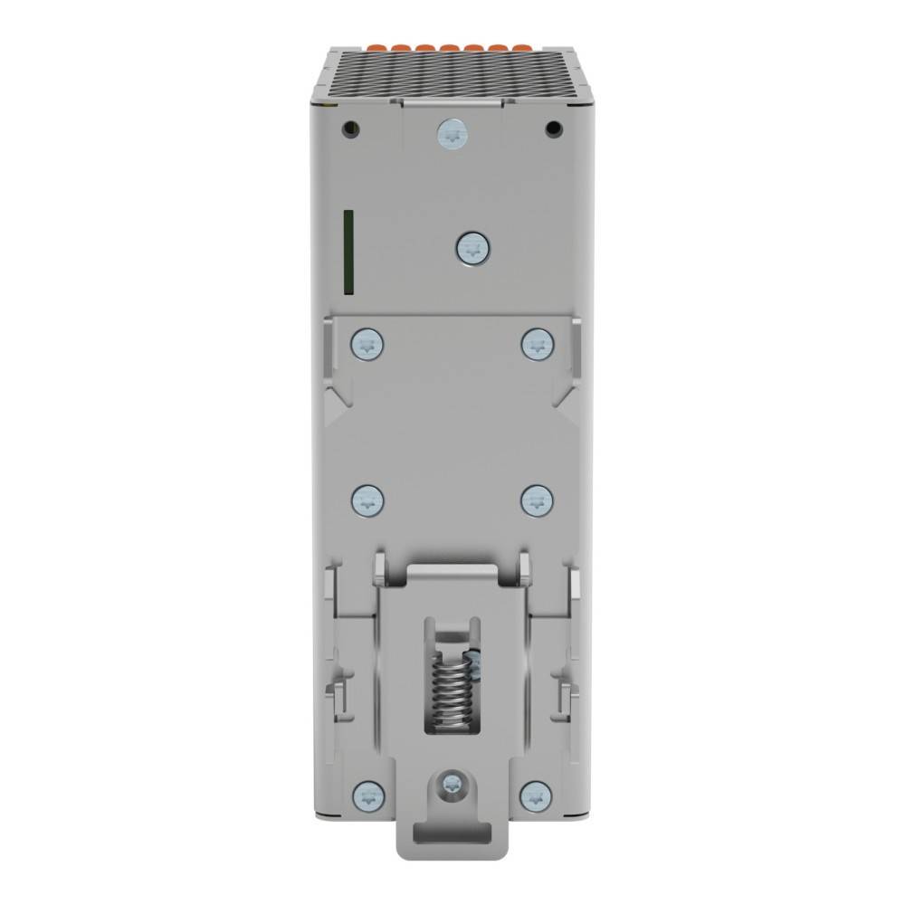 WAGO GmbH &amp; Co. KG Stromversorgung 2687-2146