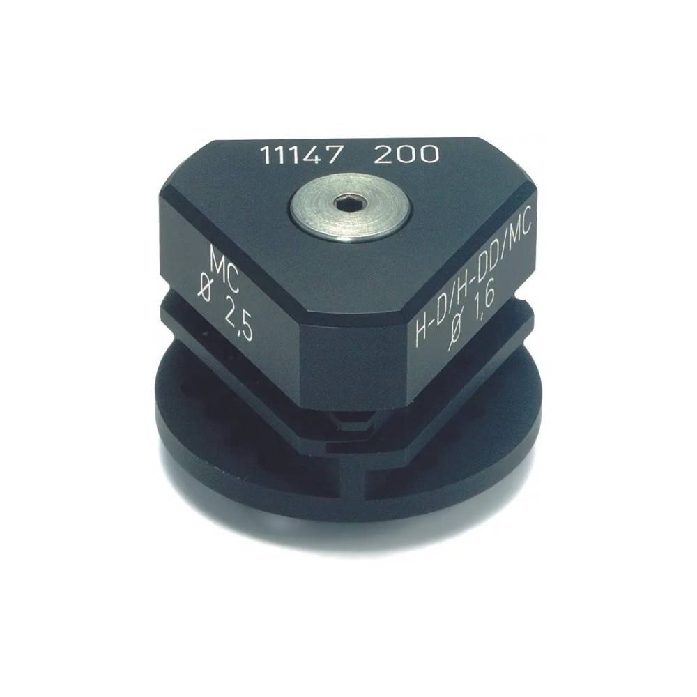 Lapp Zubehör EPIC-TOOL-LOC-H-D-1.6 11147200