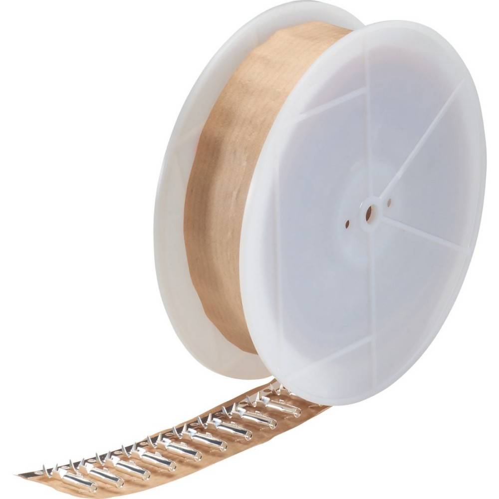 Lapp Zubehör EPIC-MC-BCBG-AG-1.5-2.5qmm 11209500