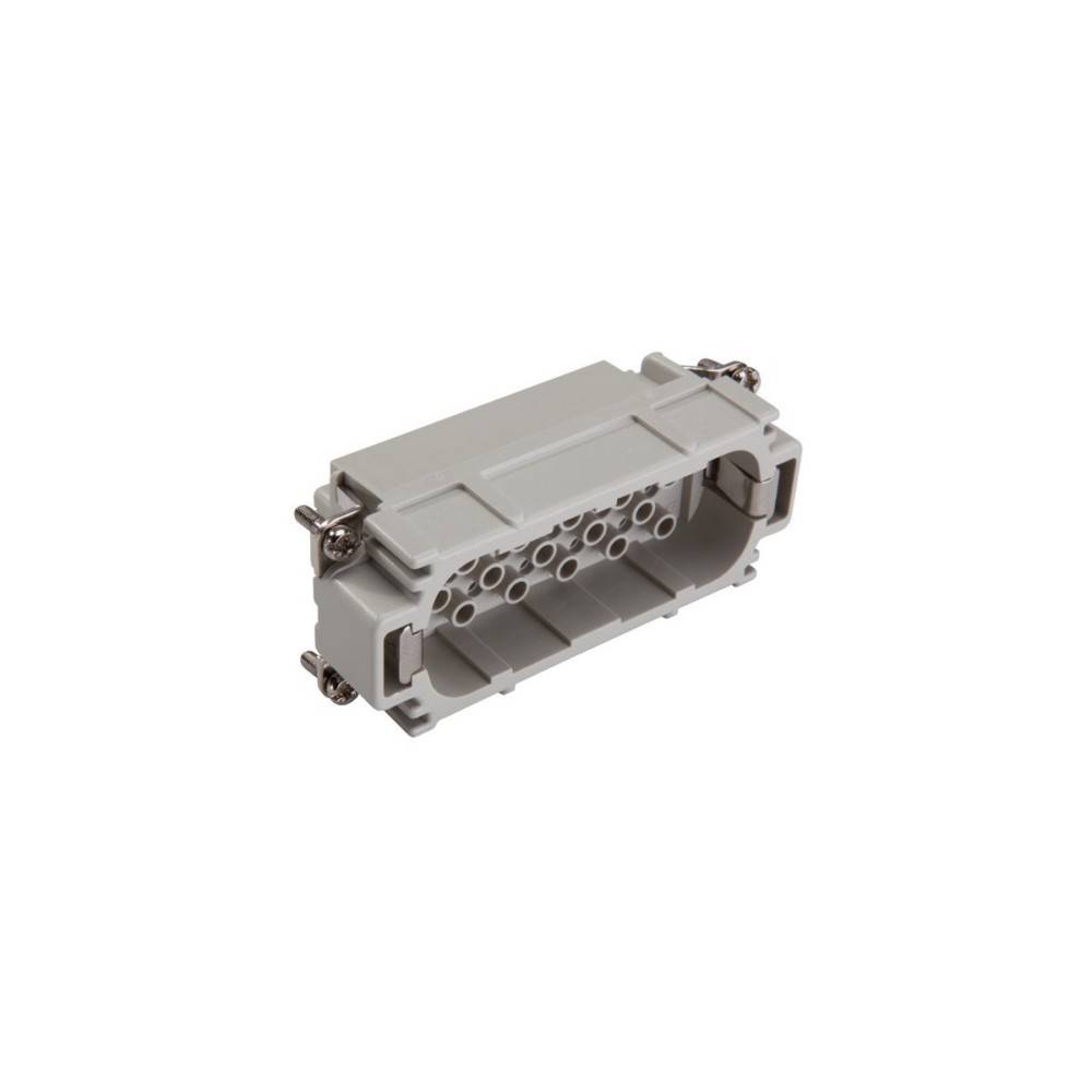 Lapp Zubehör EPIC-H-D-40-SCM 11265200