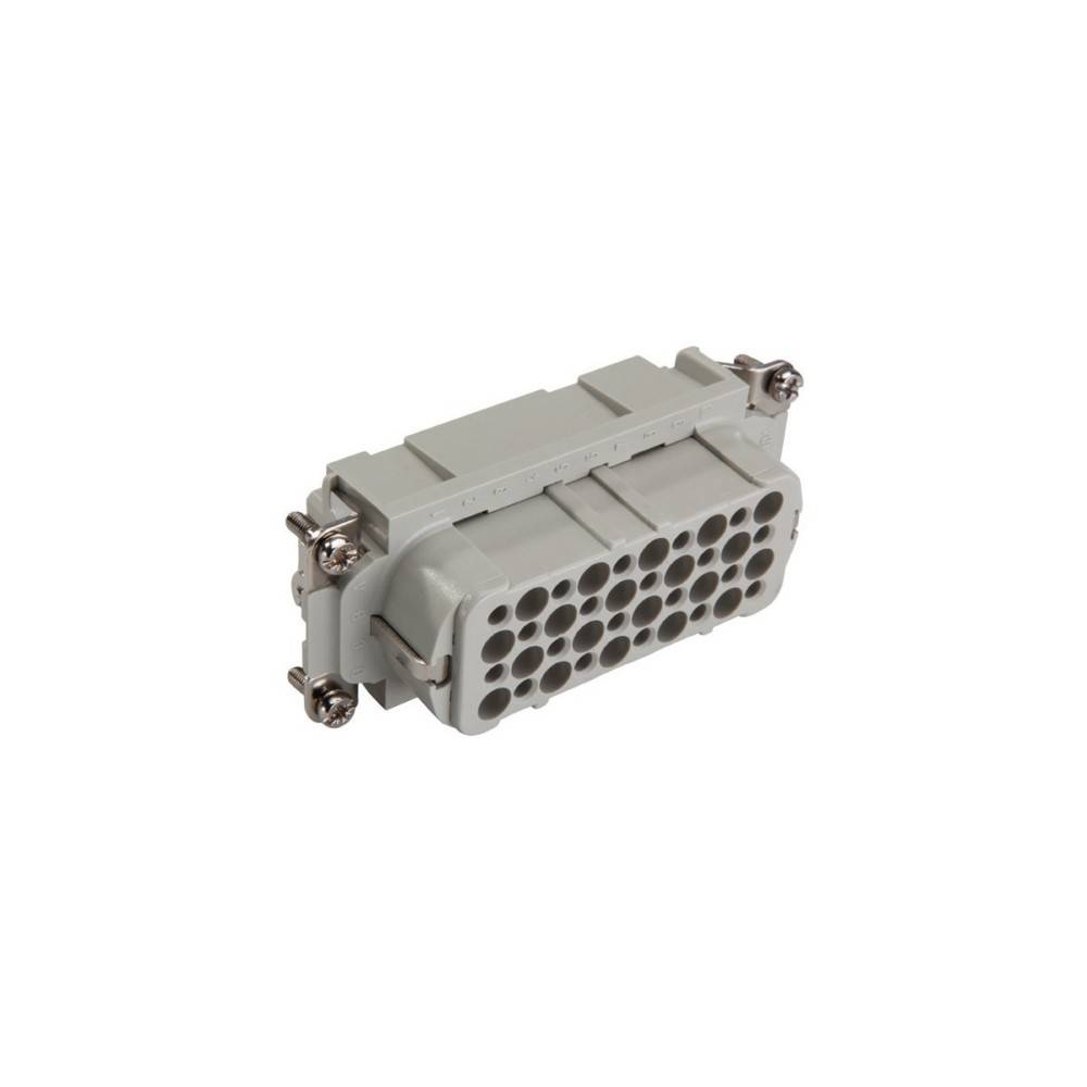 Lapp Zubehör EPIC-H-D-40-BCM 11266200