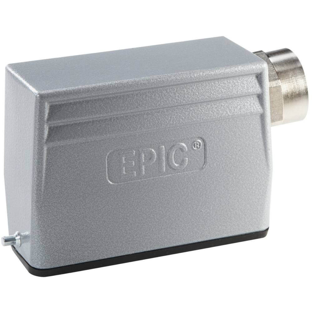 Lapp Zubehör EPIC-H-A-16-TS-M25-ZW 19564500