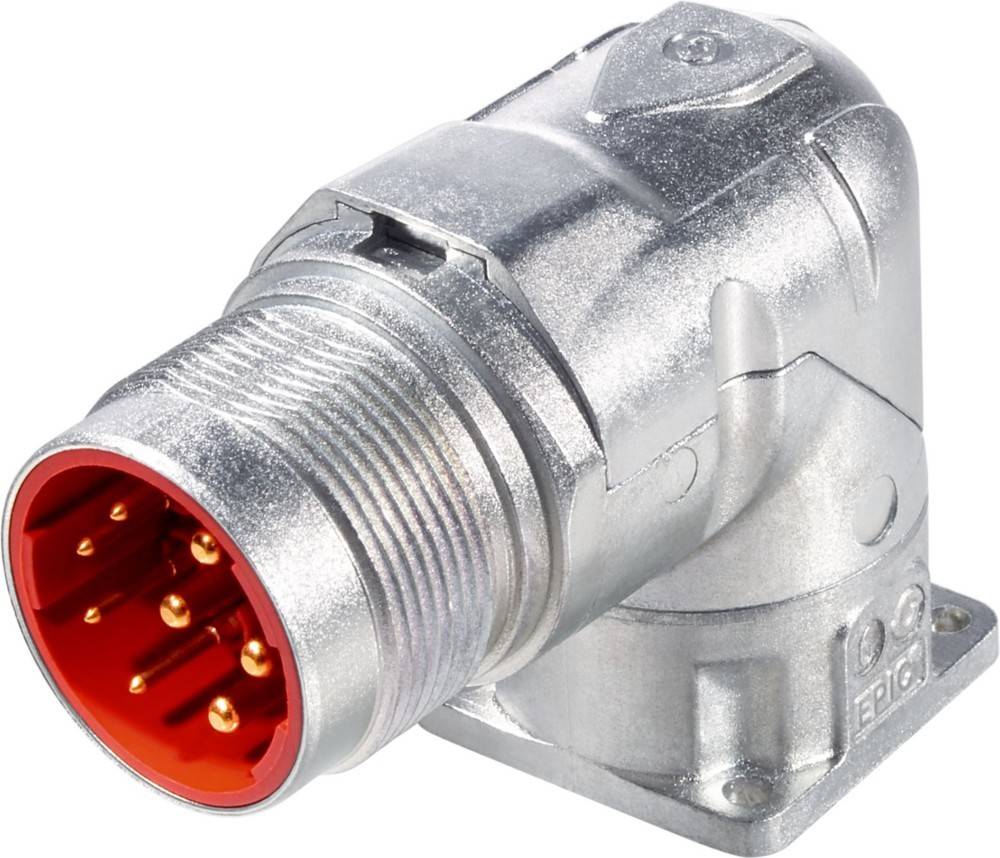 Lapp Zubehör EPIC-POWER-LS1-A3-5+PE- 24420059