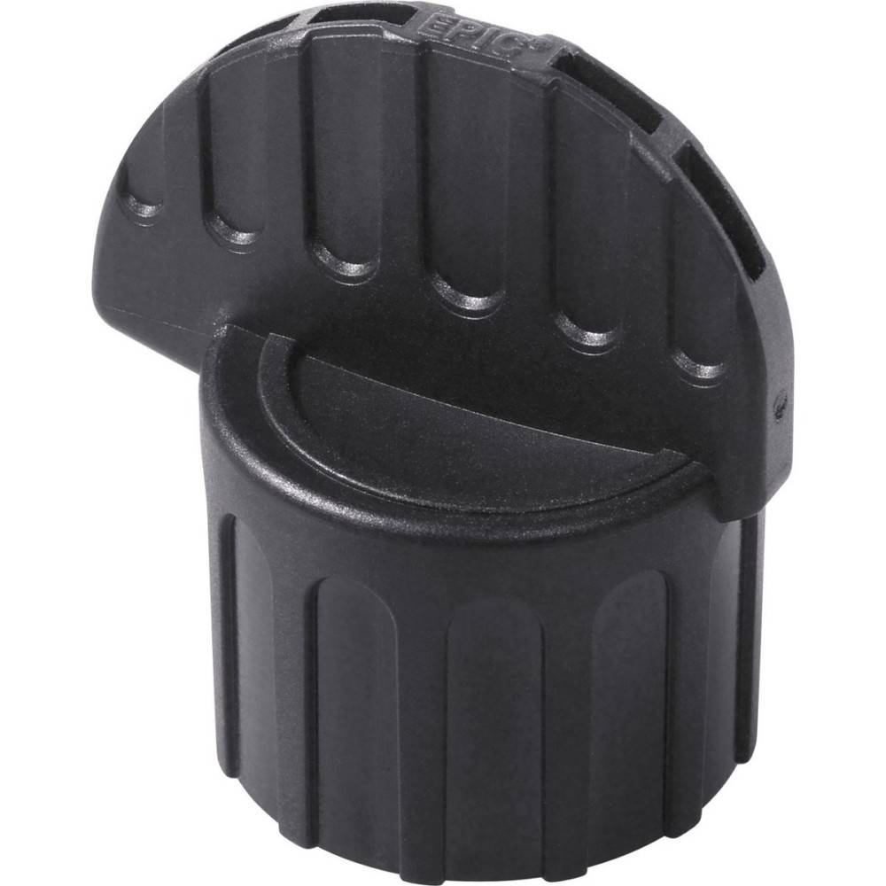 Lapp Zubehör EPIC-CIRCON-M23-A/G 44420078