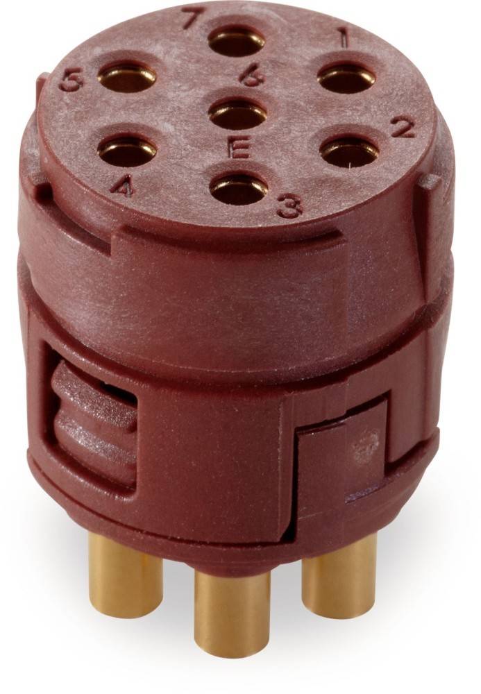 Lapp Zubehör EPIC SIGNAL M23 7E BLMS 44420159