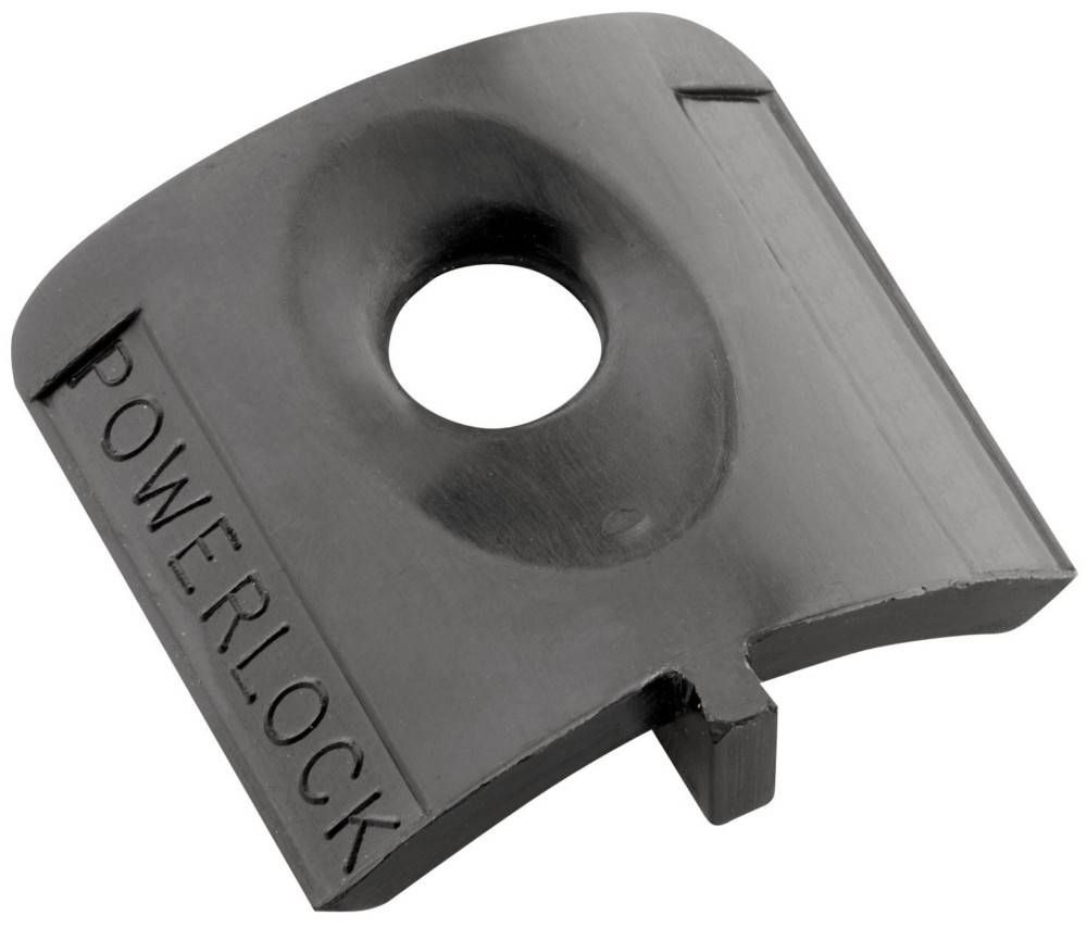 Lapp Zubehör POWERLOCK-CRIMPGESENK-C240 44420336