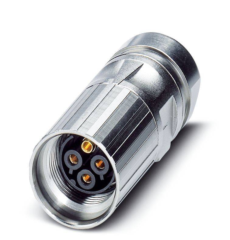 Lapp Zubehör M17 D6 3+PE+5 F 9-11,2 (1) 44423054