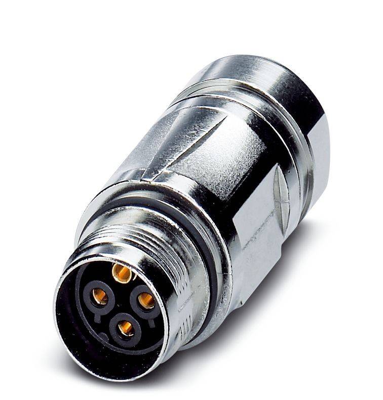 Lapp Zubehör EPIC POWER M17 F6 7+PE F 3 44423068
