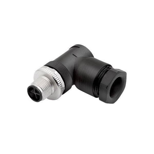 Lapp Zubehör EPIC-POWER-M12-D6- 44423141