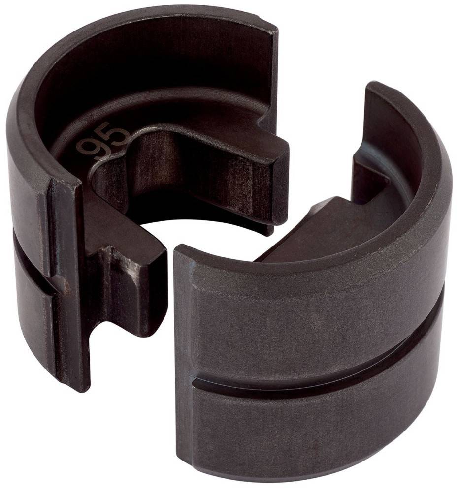 Lapp Zubehör TOOL-DIE-MC-10.0-machined 44424039