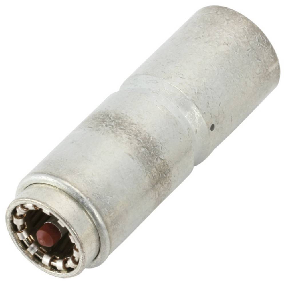 Lapp Zubehör Modular-MC-BCEM-AG-70qmm- 44424036