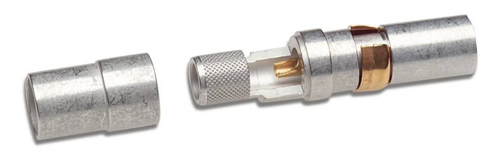Lapp Zubehör EPIC-MC-BLEM-KOAX-75Ohm 44429019
