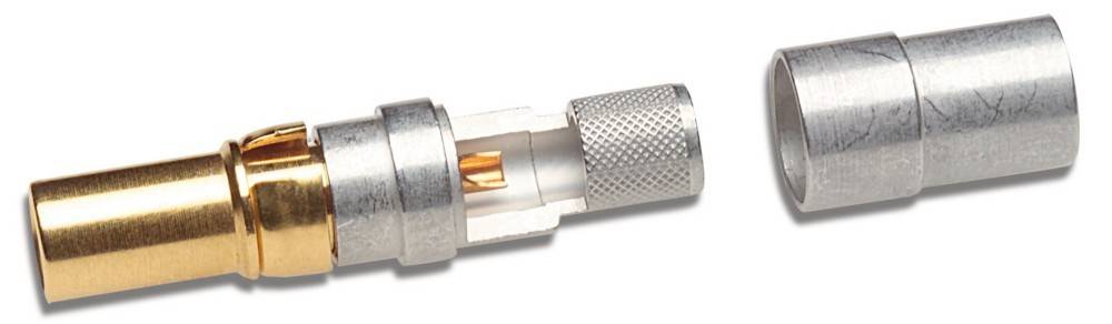 Lapp Zubehör EPIC-MC-SLEM-KOAX-75Ohm 44429020