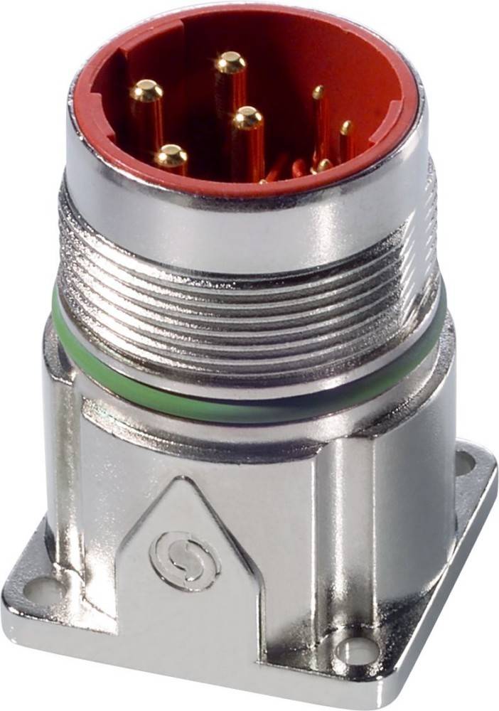 Lapp Zubehör EPIC-POWER-LS1-A1-3+PE+4- 76004000