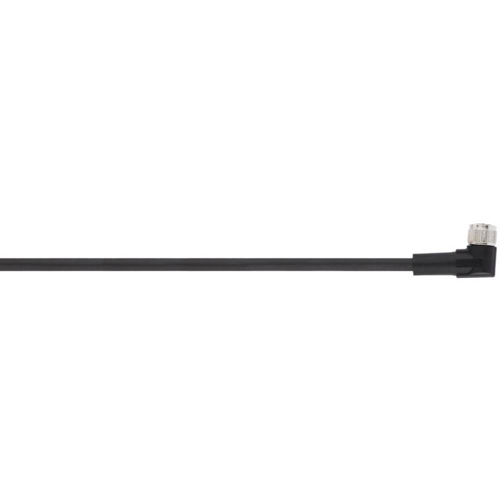 Lapp Zubehör AB-C3-5,0PVC-M8FA 22262081