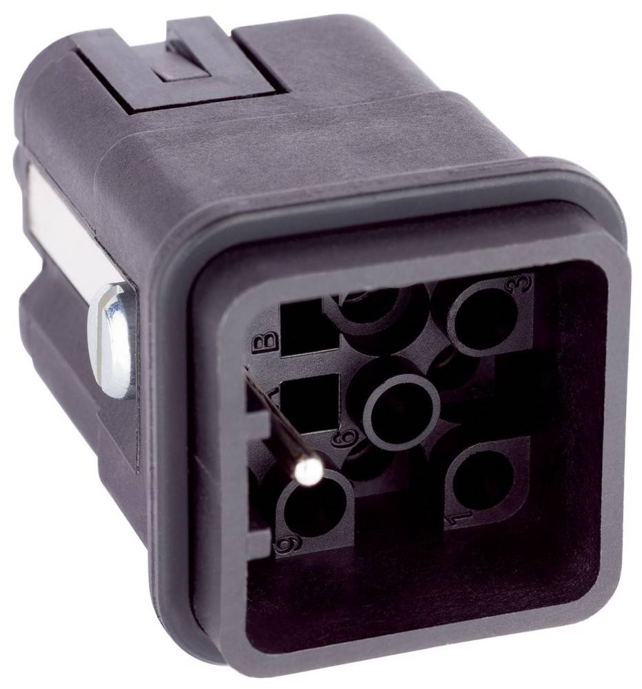 Lapp Zubehör EPIC-H-Q-12-BCM 44424050