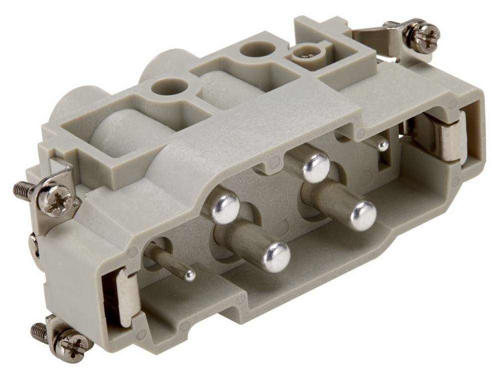 Lapp Zubehör EPIC-K-4/2-BS 44424044