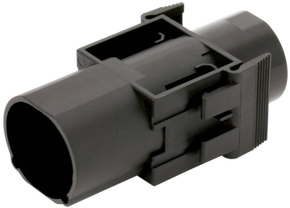 Lapp Zubehör Modular-MCB-HHC1 44424031