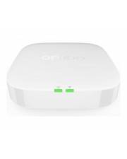 HPE Nwking AP-503R-RW Dual Radio Access Point