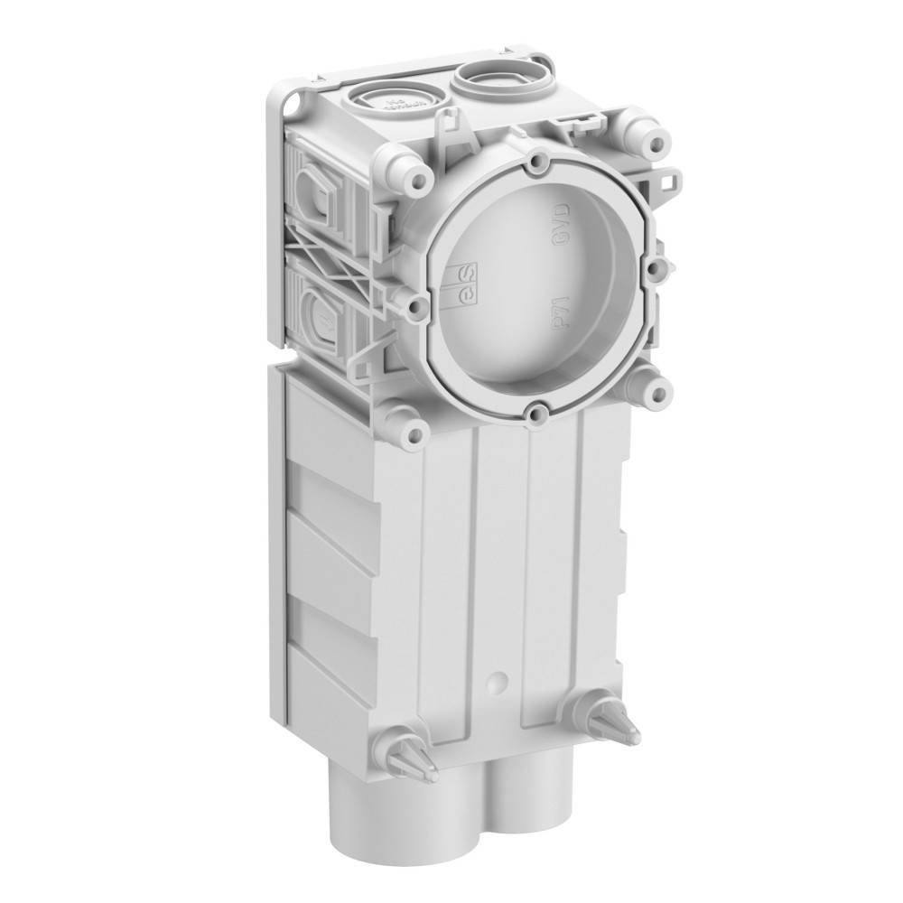 Spelsberg Verbindungsdose P 71 DATA