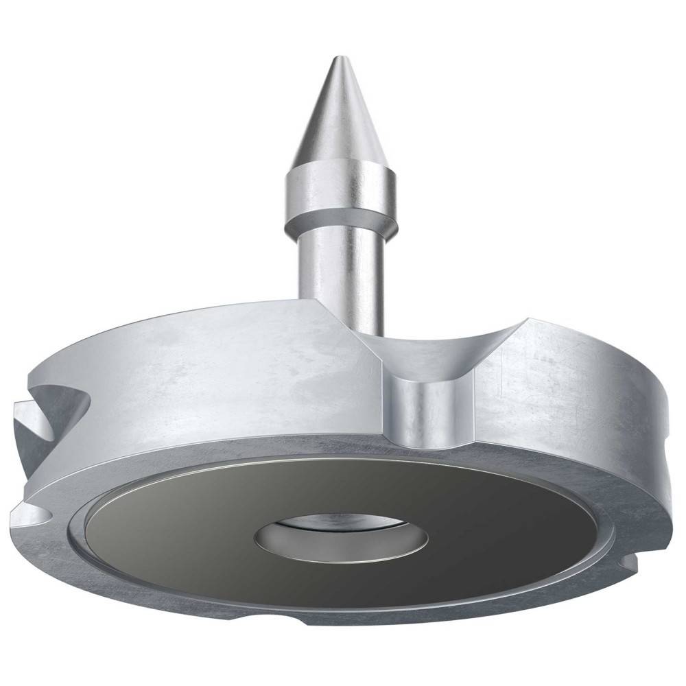 Kaiser Betonbau,System-Haftmagnet 1299-70