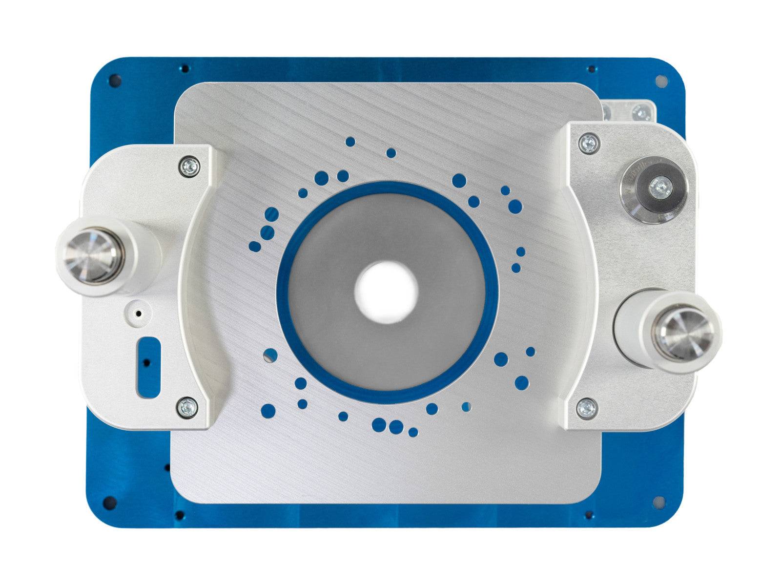 Kreg Präzisions-Fräslift RL2.0K