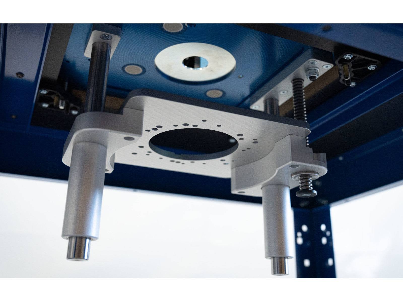 Kreg Präzisions-Fräslift RL2.0K