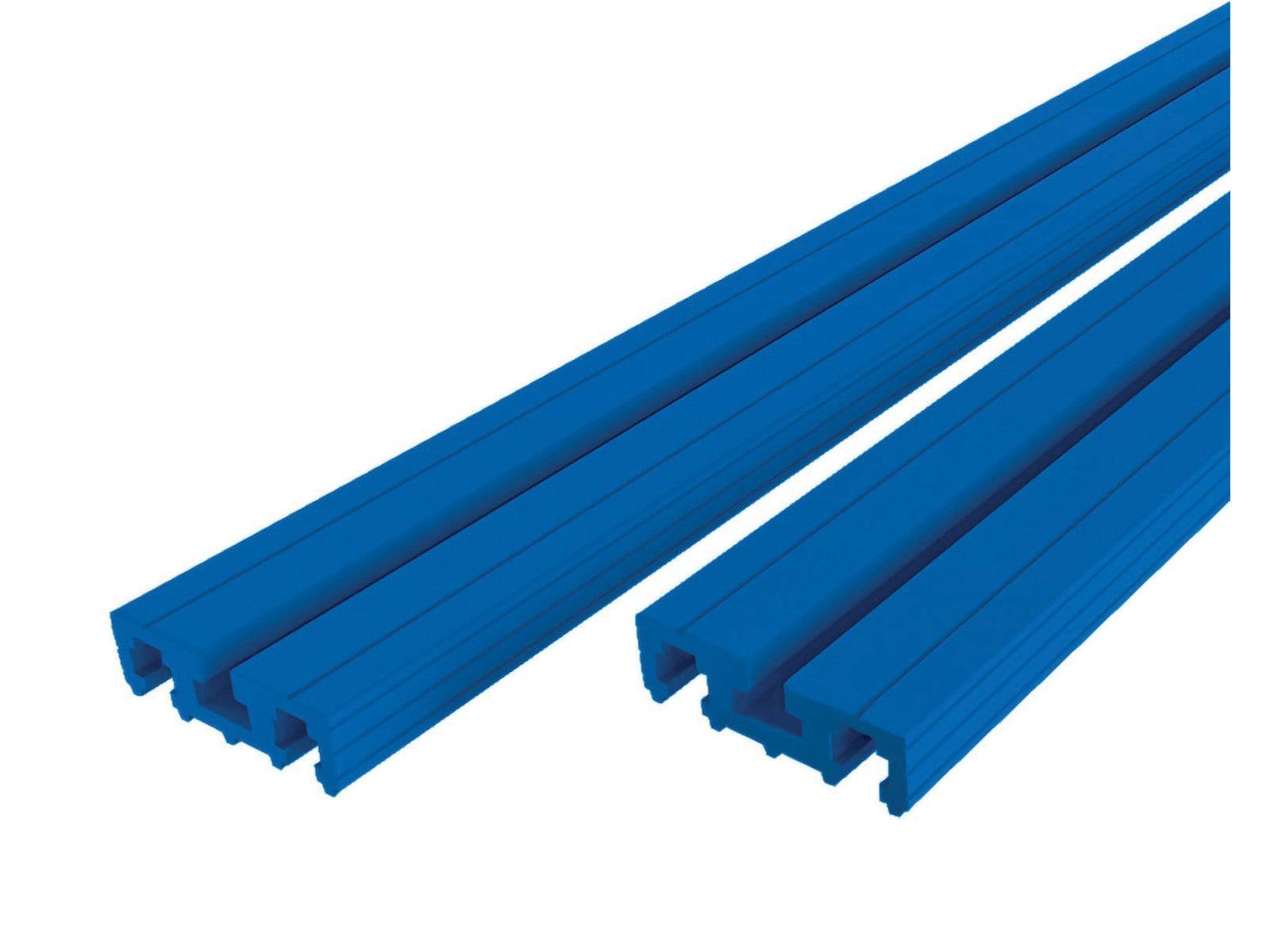 Kreg Universal-Schienensystem 2769