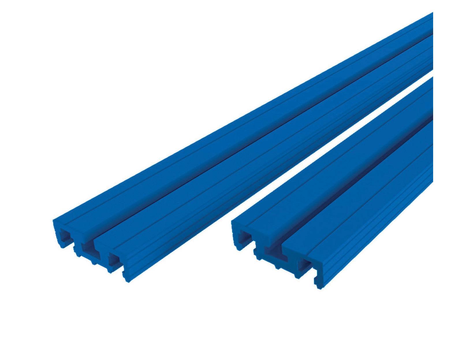 Kreg Universal-Schienensystem 2745