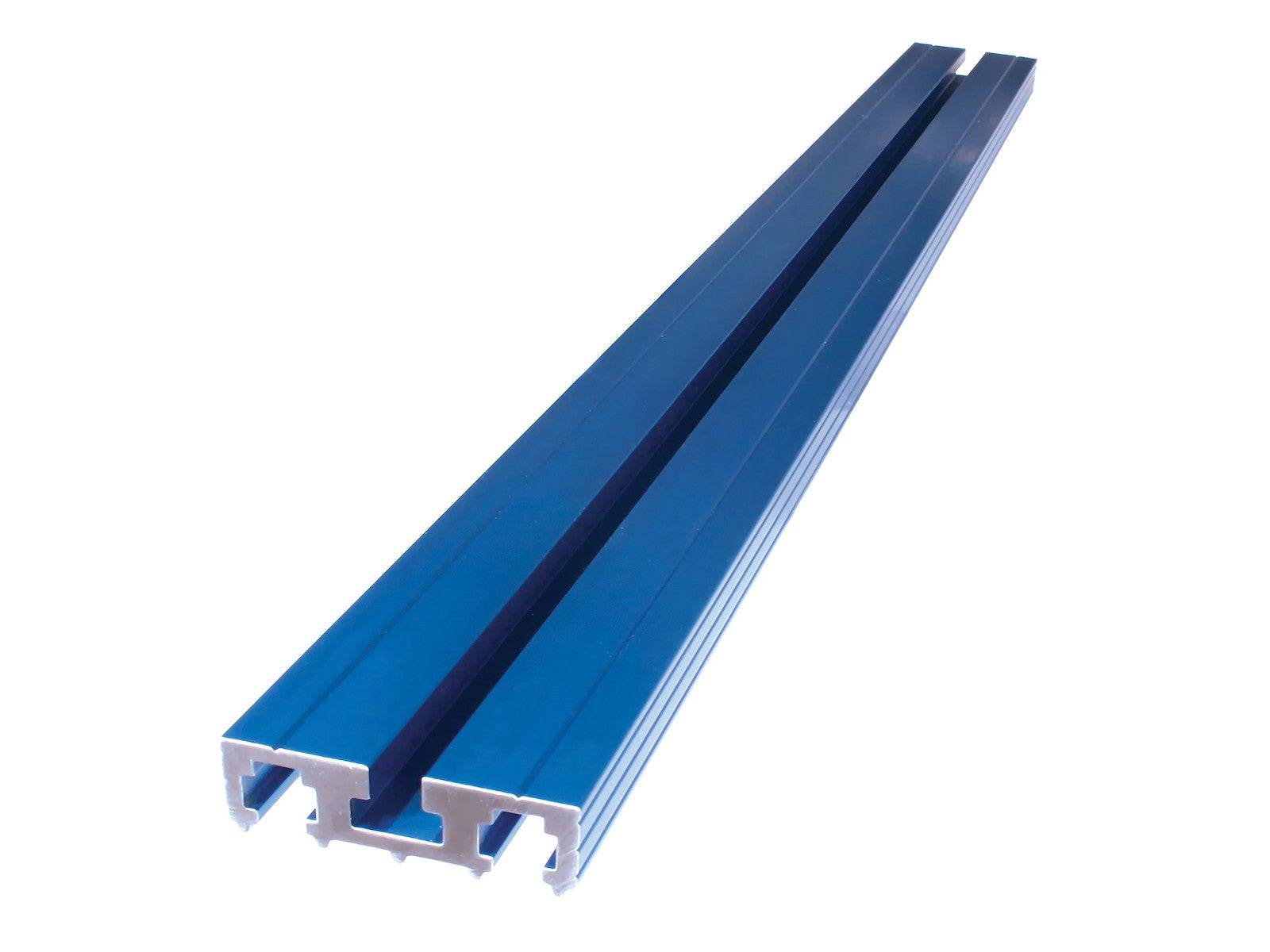 Kreg T-Nut-Schienensystem 1020