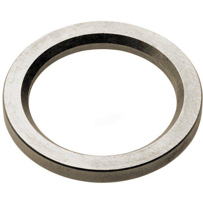 Leichtlösering für "REMS Diamant-Kernbohrkronen"