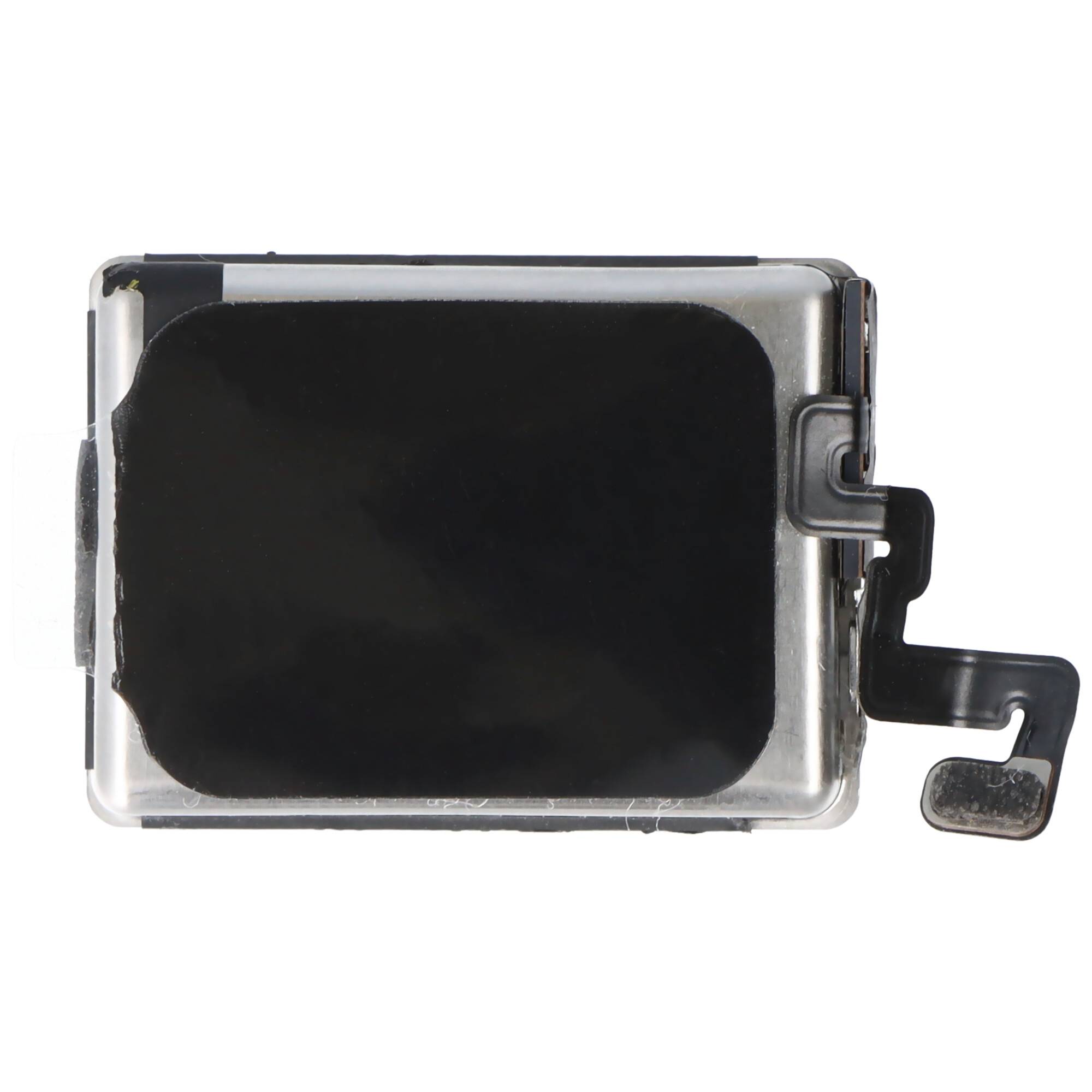 Akku passend für Apple Watch 6 40mm, A2291, Li-Polymer, 3,85V, 265mAh, 1,0Wh, ohne Werkzeug