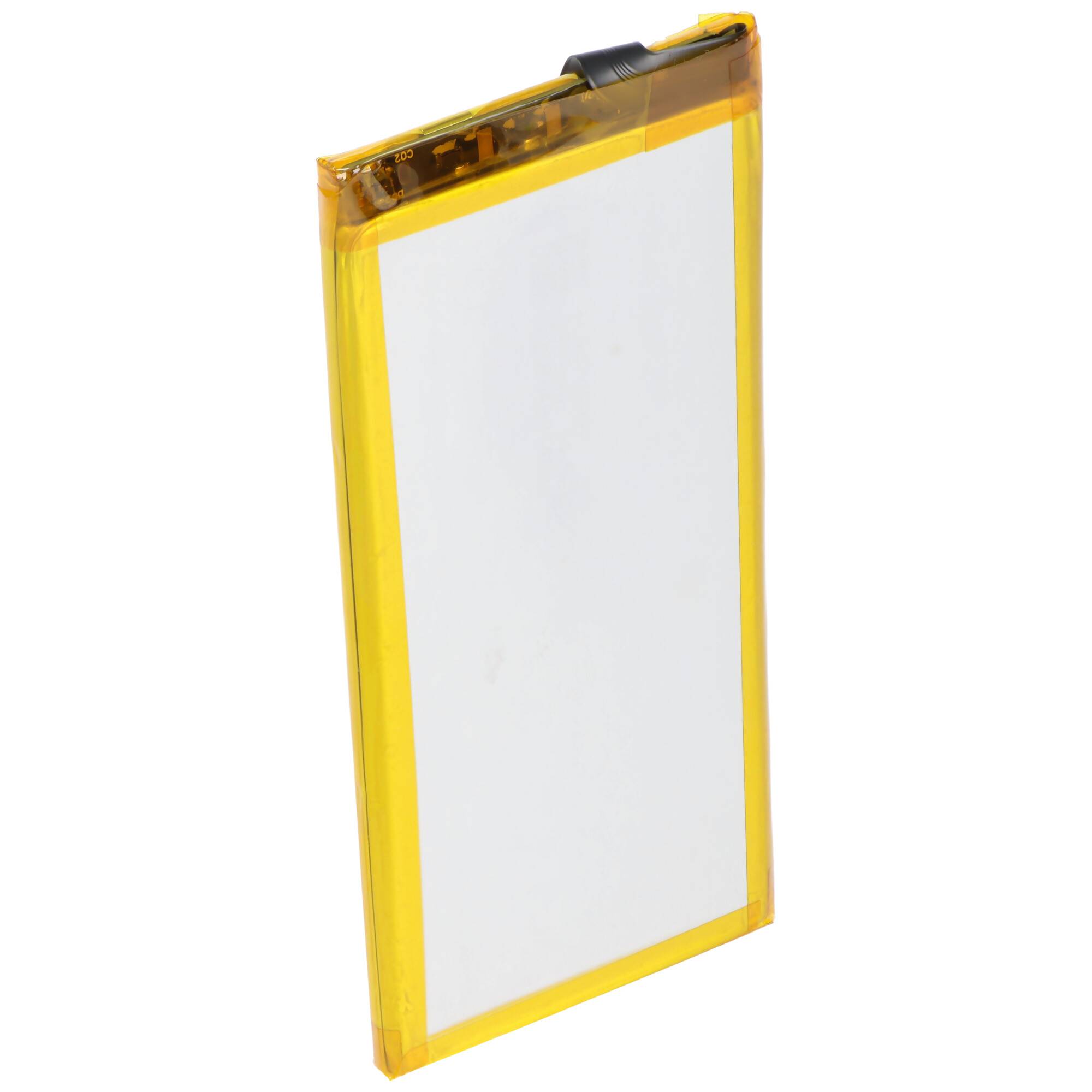 Akku passend für Google Pixel 4A 5G, Li-Polymer, 3,87V, 3885mAh, 15,0Wh