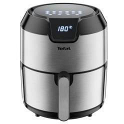 Tefal Easy Fry EY401D Home & Living Haushaltskleingeräte Heißluftfritteusen