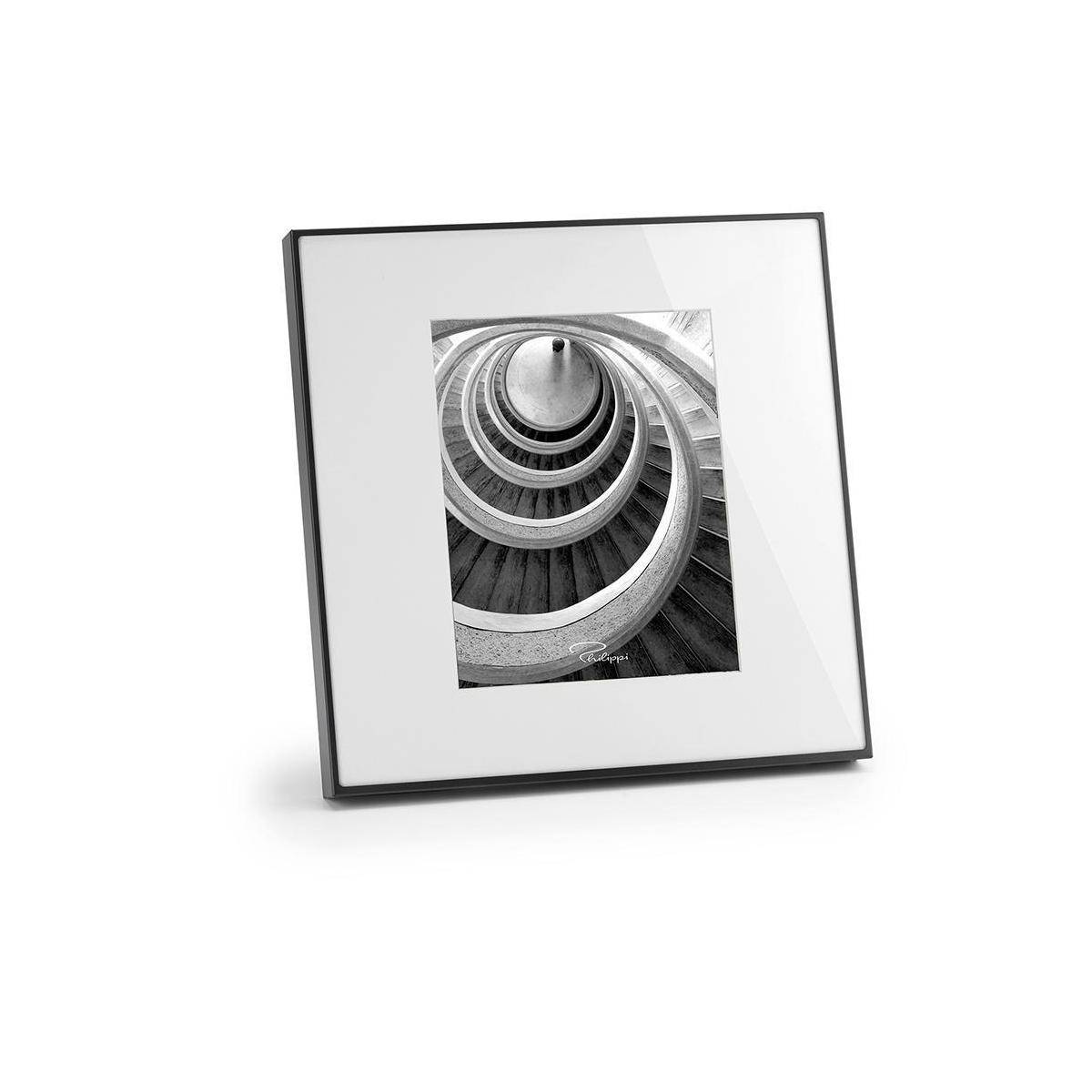 204049 - Infinity Rahmen 20 x 25 cm