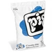 PIG® Crysta-lite Streumittel PIG® Crysta-lite Streumittel