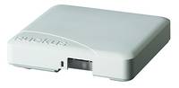 Ruckus R500 - 1300 Mbit/s - 10,100,1000 Mbit/s - IEEE 802.11a - IEEE 802.11ac -