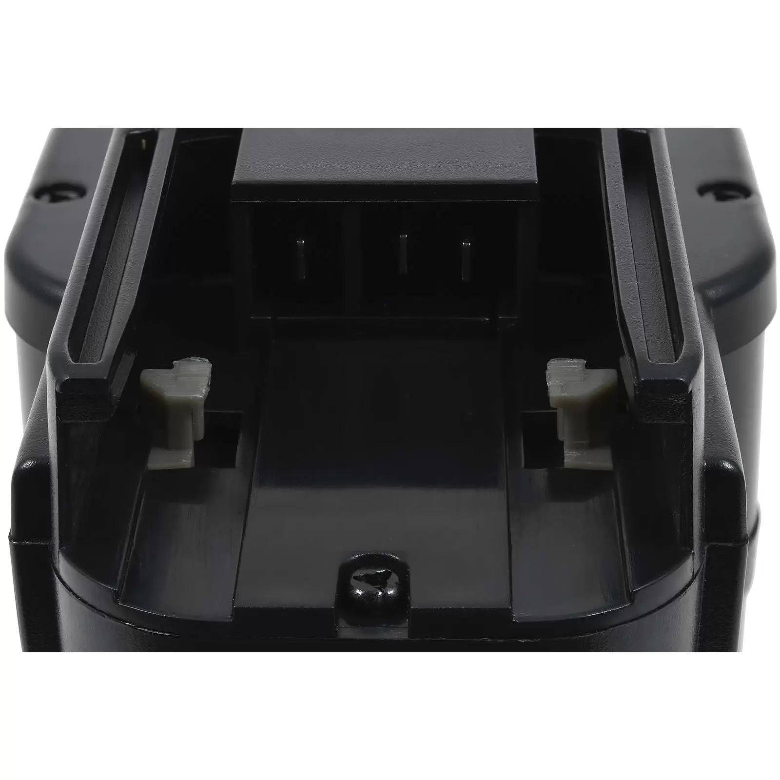 Akku für Werkzeug Milwaukee B14.4 14,4V 2500mAh