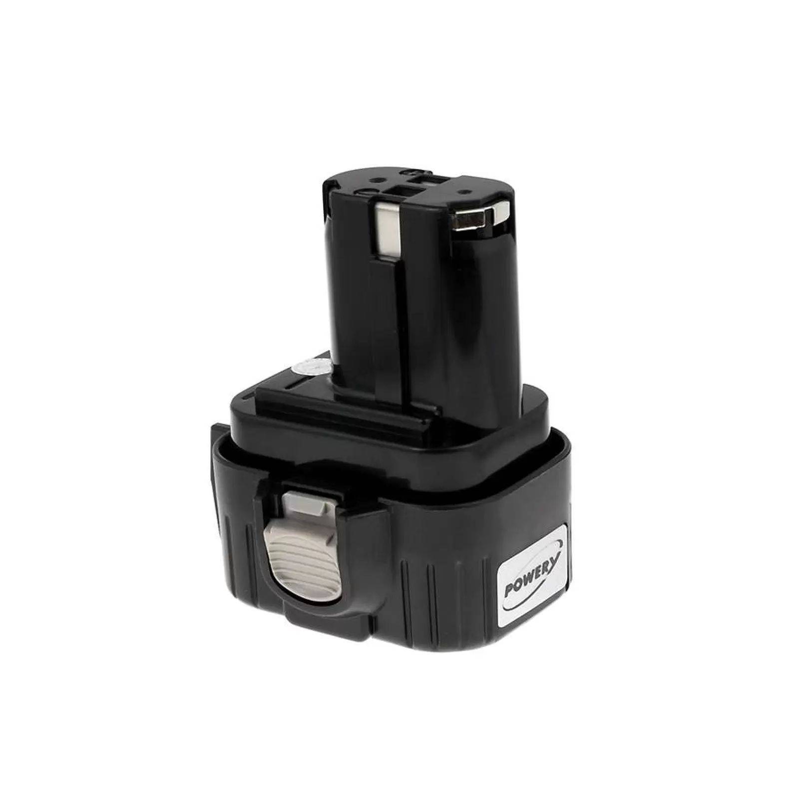 Akku für Werkzeug Makita 9120 9,6 Volt 2500mAh