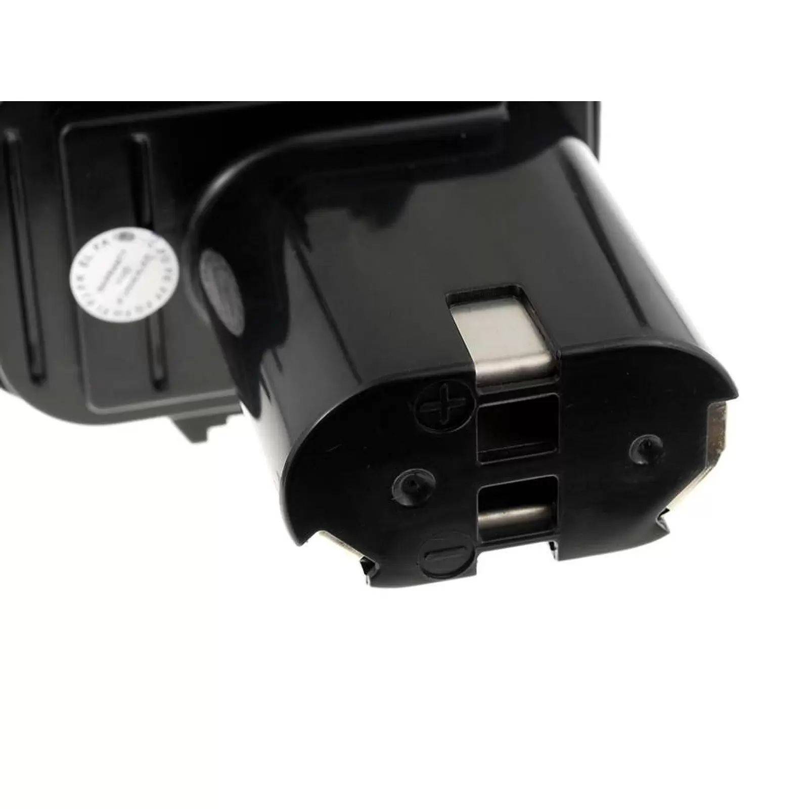 Akku für Werkzeug Makita 9120 9,6 Volt 2500mAh