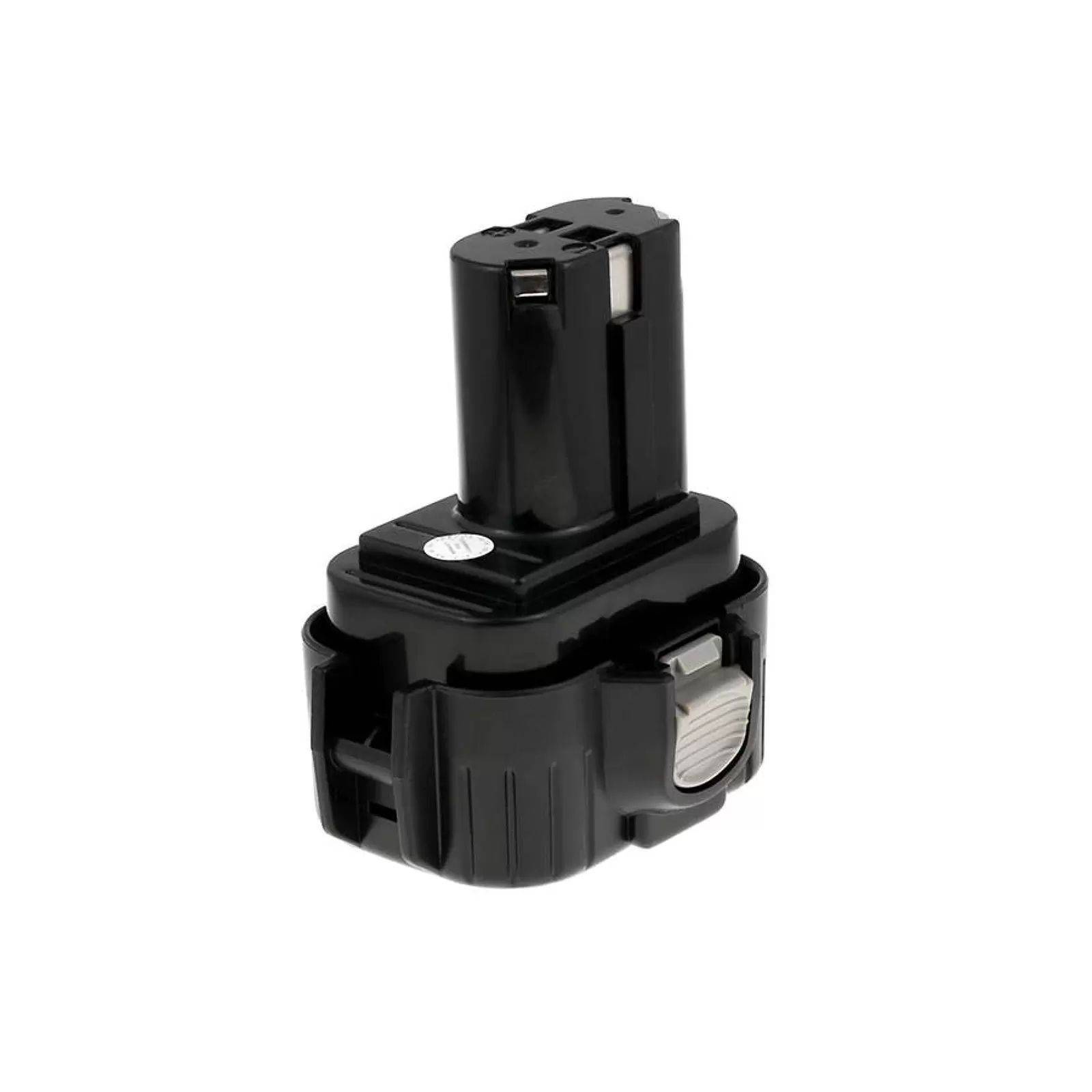 Akku für Werkzeug Makita 9120 9,6 Volt 2500mAh