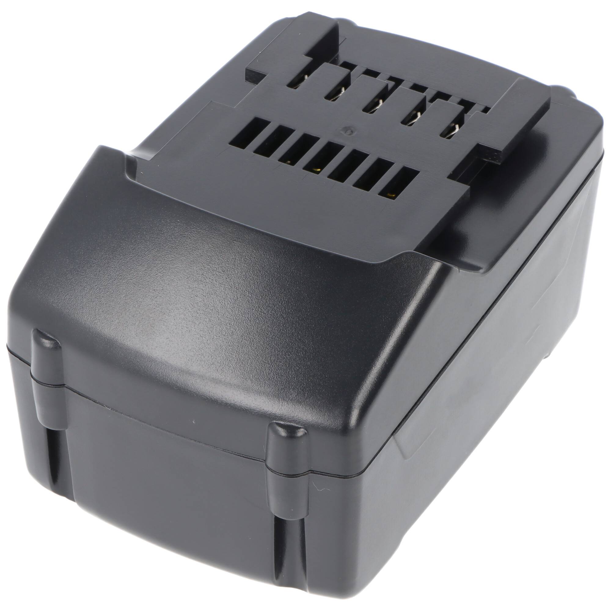Metabo BHA36LTX 36 Volt 2000mAh Li-Ion Akku BHA36LTX (kein original)