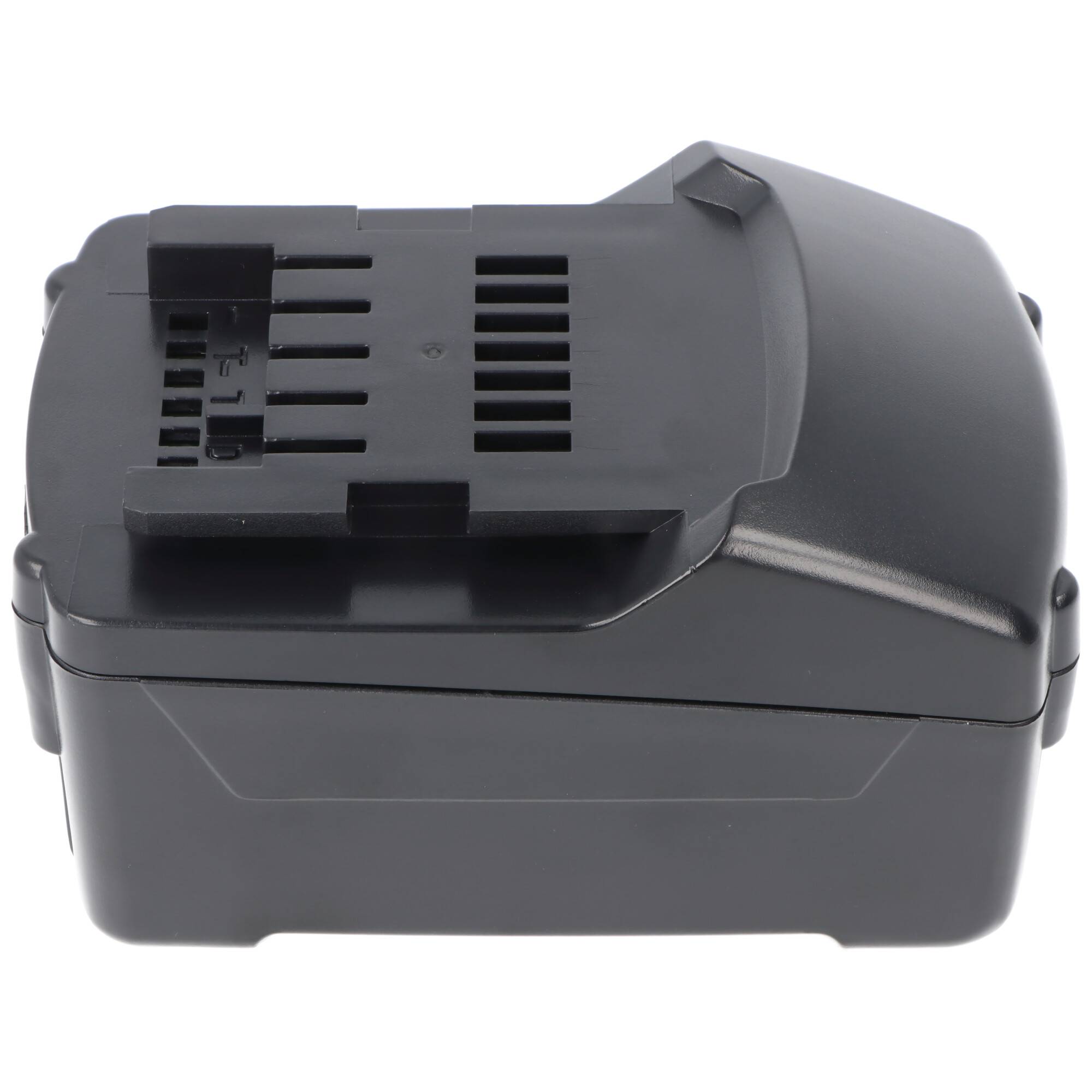 Metabo BHA36LTX 36 Volt 2000mAh Li-Ion Akku BHA36LTX (kein original)