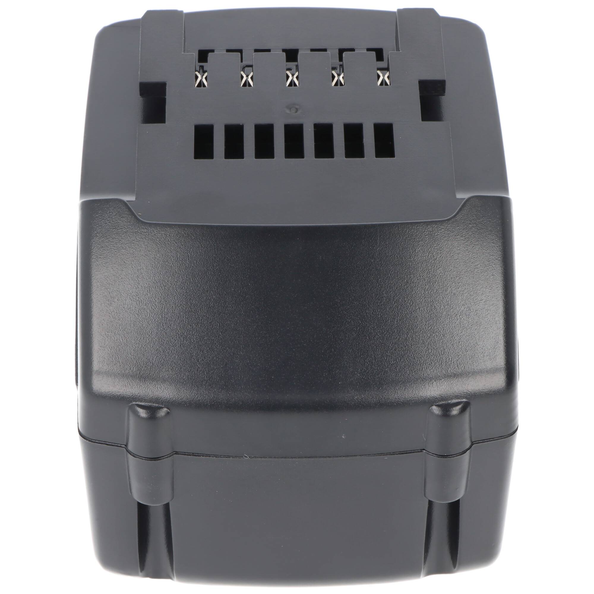 Metabo BHA36LTX 36 Volt 2000mAh Li-Ion Akku BHA36LTX (kein original)