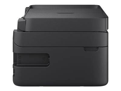 EPSON WorkForce Pro WF-2930DWF Drucken, Scannen & Verbrauchsmaterial Drucker & Multifunktion (MFP)