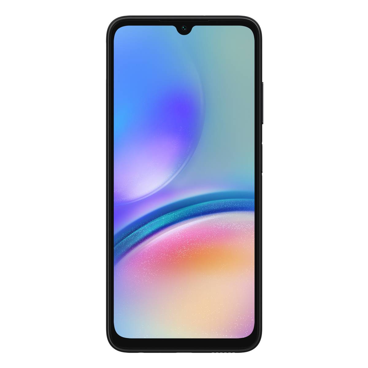 Galaxy A05s 6.7 64GB Schwarz