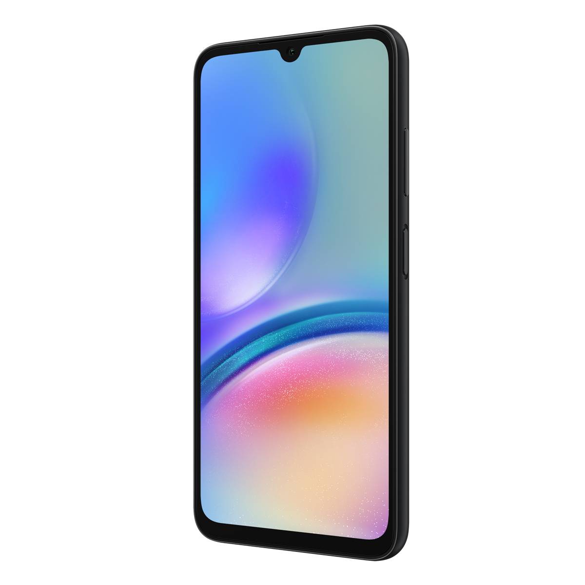 Galaxy A05s 64GB Android 13 4 GB