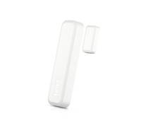 AVM FRITZ!DECT 350 - Der Tür-/Fensterkontakt für das FRITZ! Smart Home