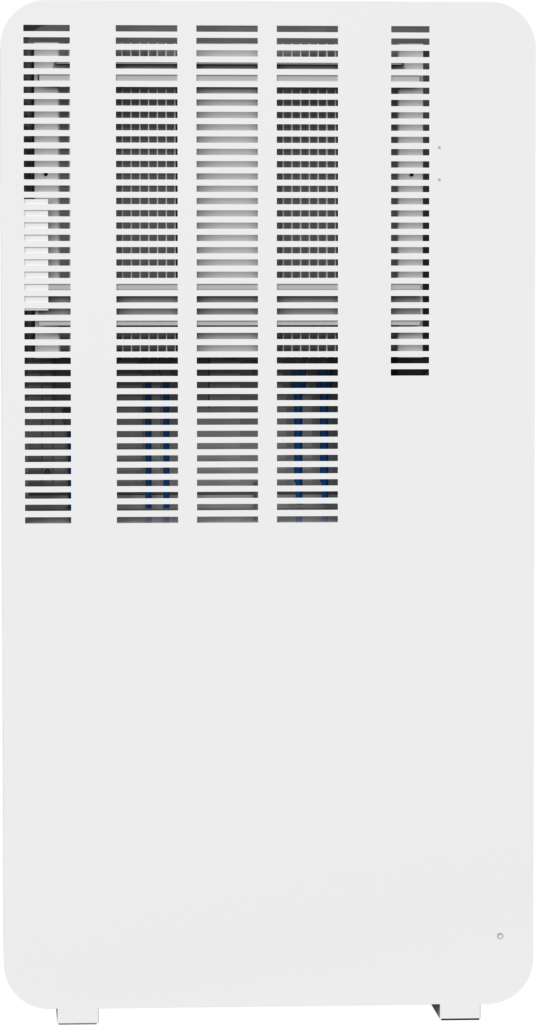Photovoltaik Speichersystem All in One