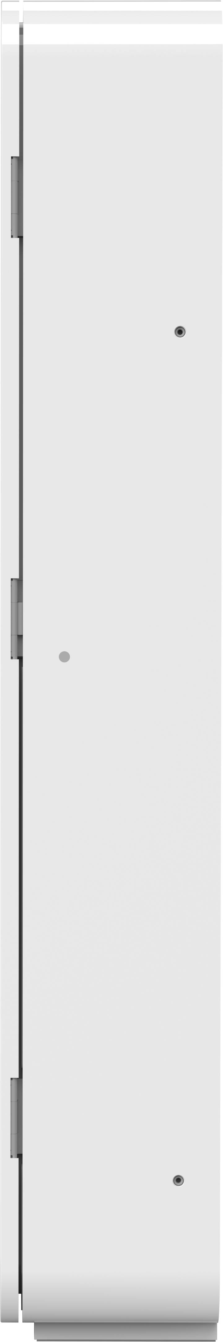 Photovoltaik Speichersystem All in One